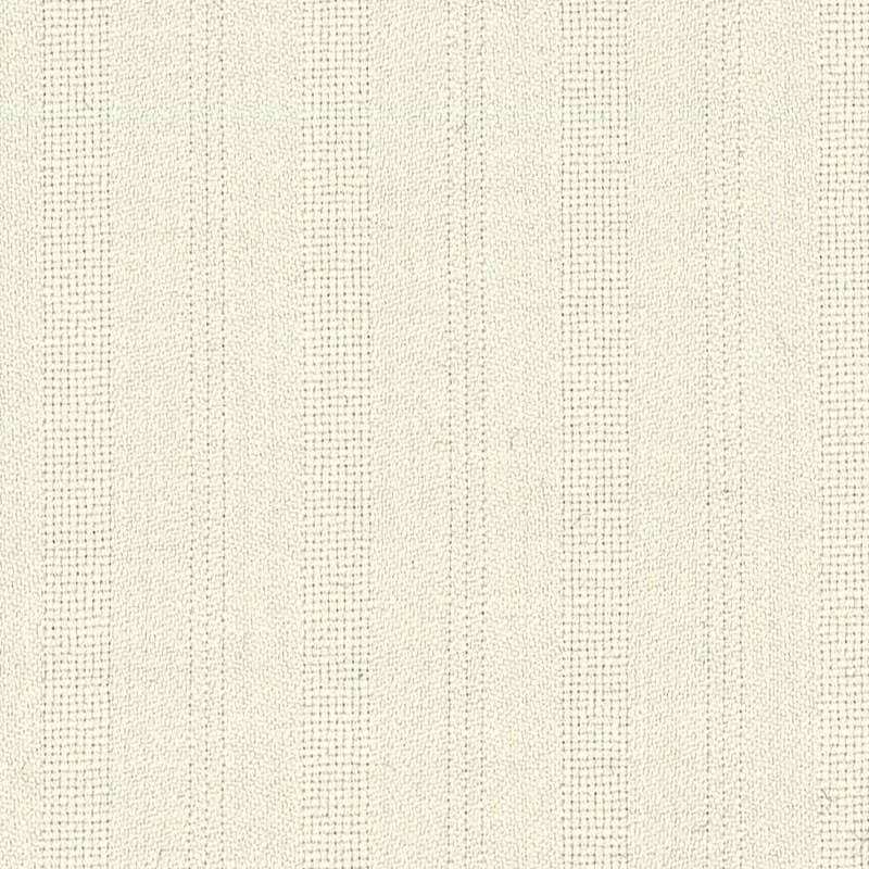 8ac70c45-f3ca-4bc5-9efb-92cb943ada94.jpg