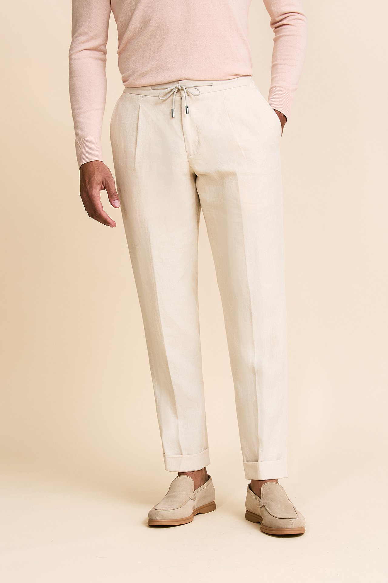 Linen-Trousers.jpg