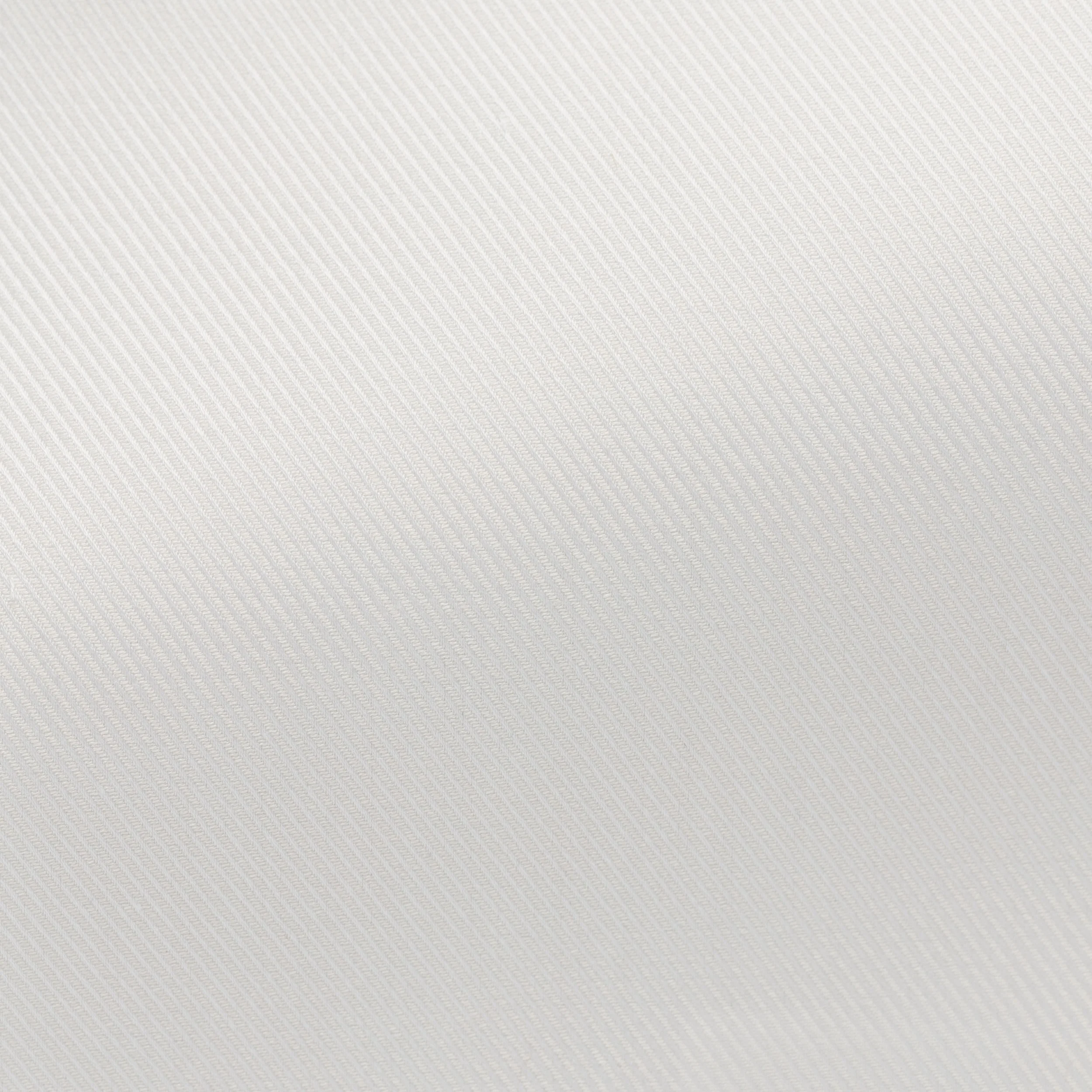 SH00125 ivory 100/2 cotton twill dobby
