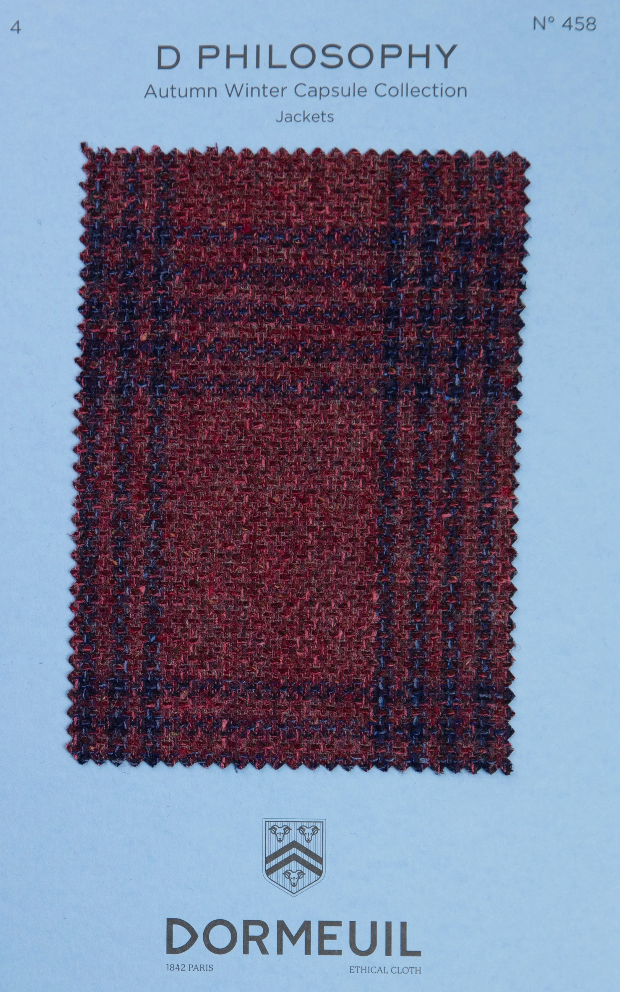 7K5A0523.jpg