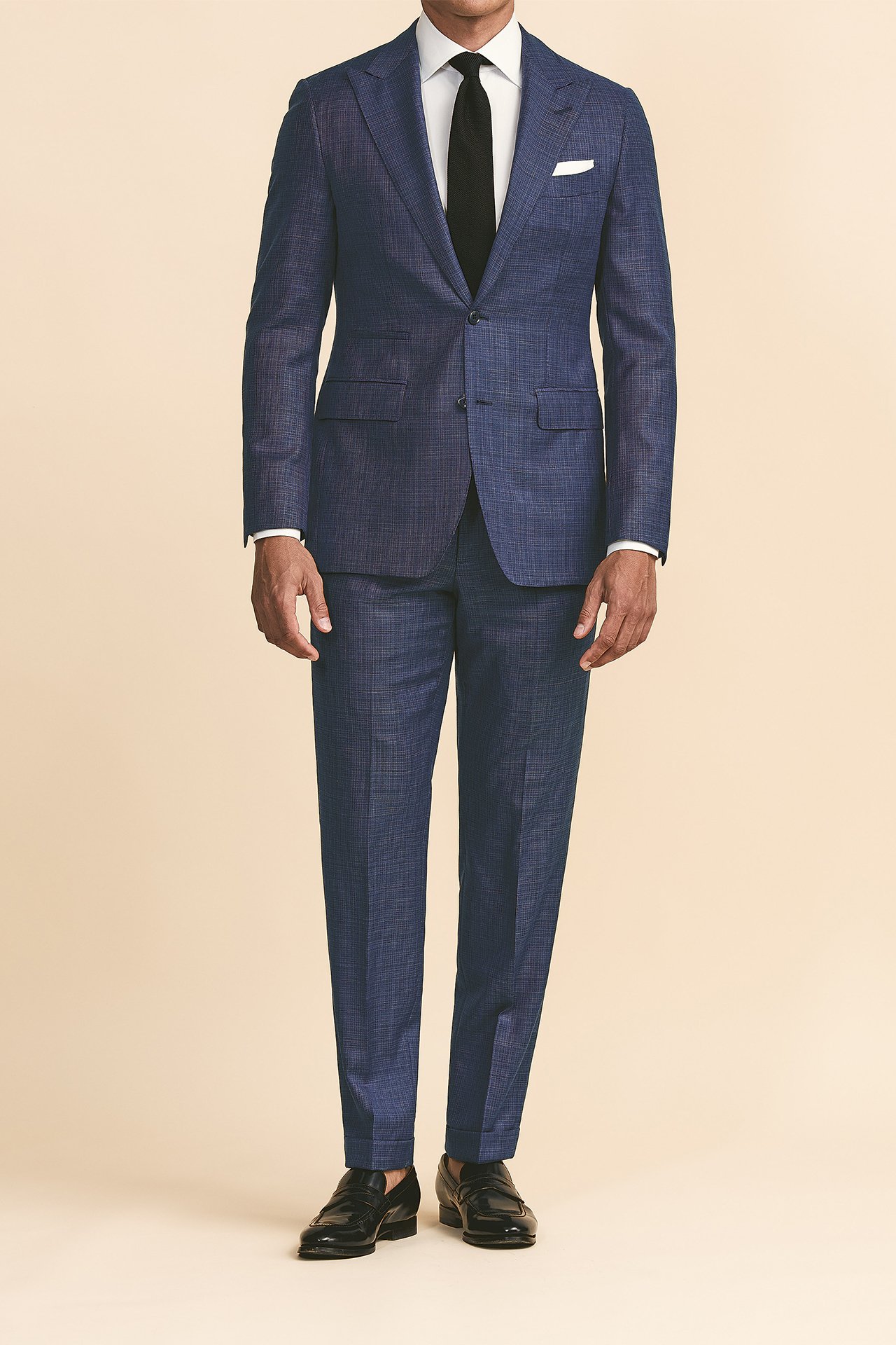 Suit-Lead.jpg