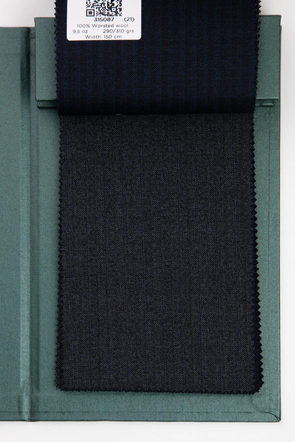 7K5A0431.jpg