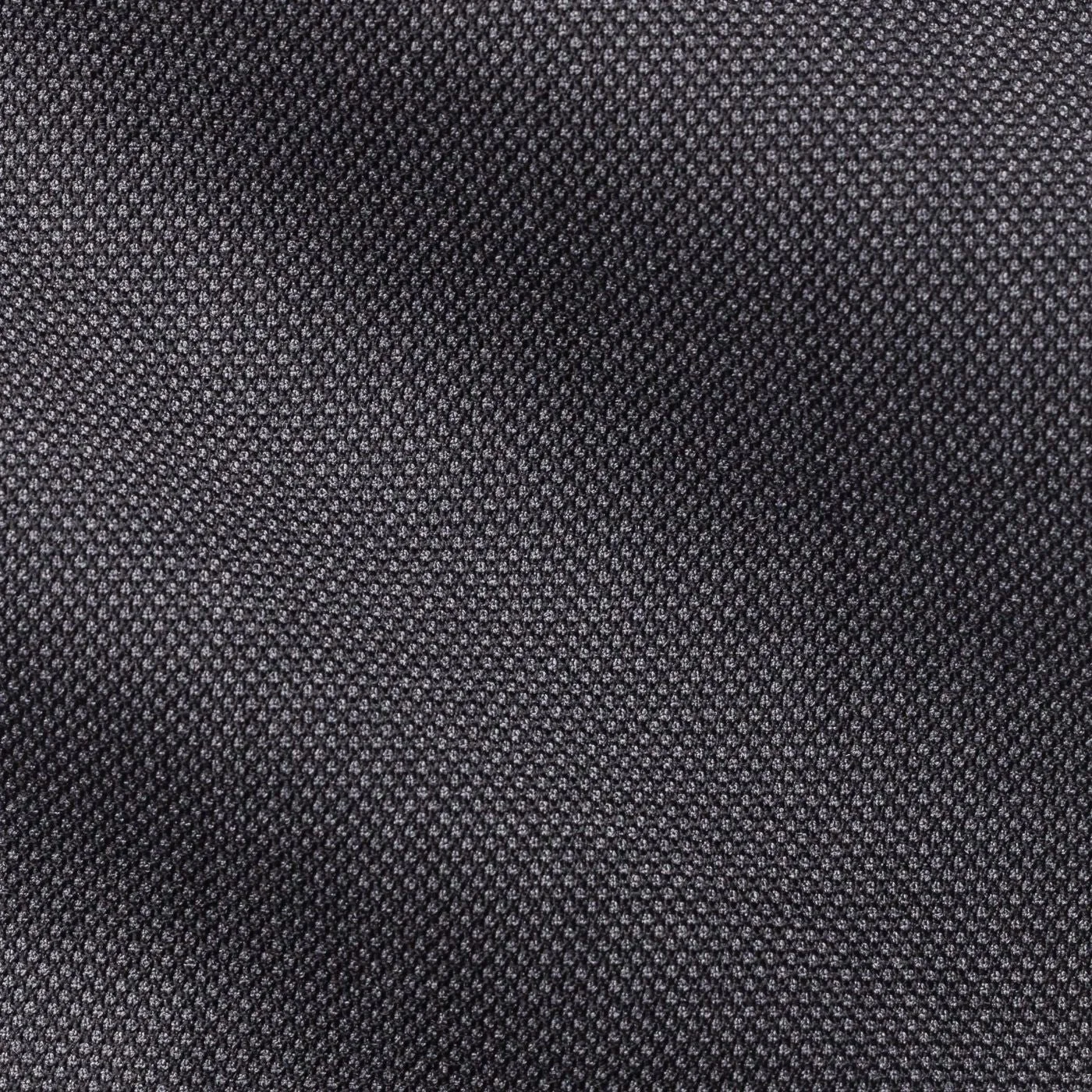 E0038 anthracite S100 wool birdseye