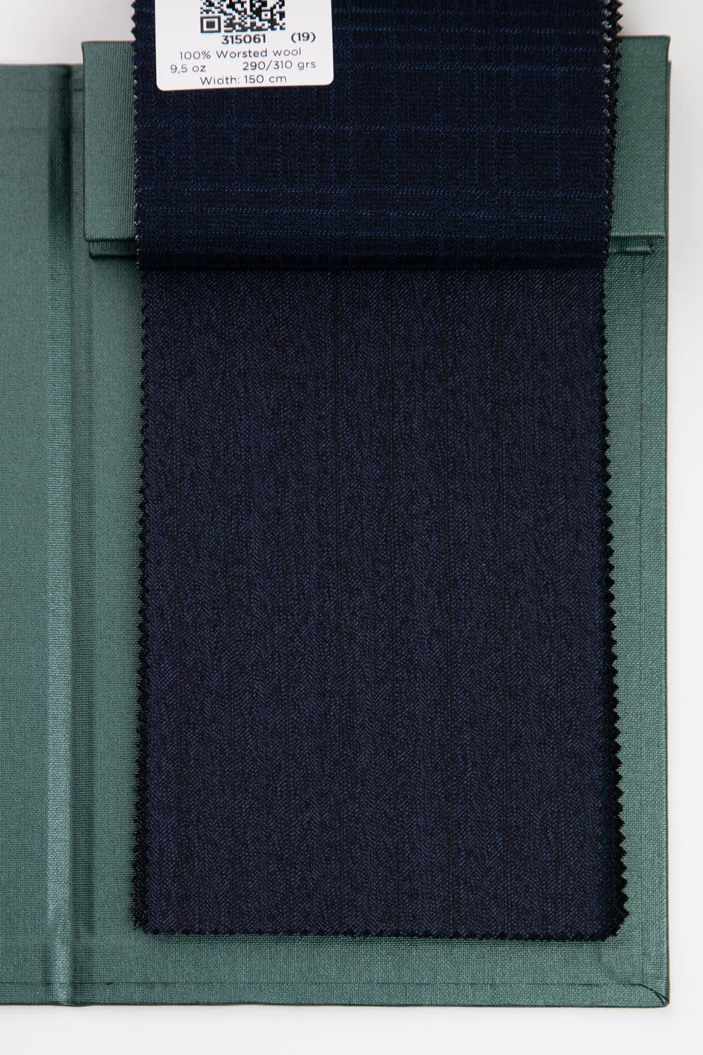7K5A0429.jpg