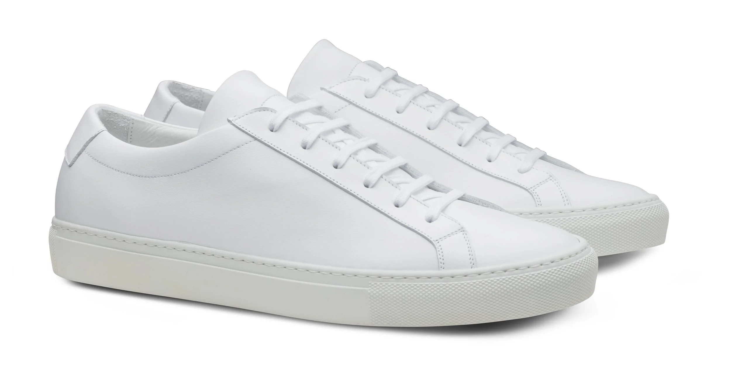 SNE07-Sneakerlow.jpg
