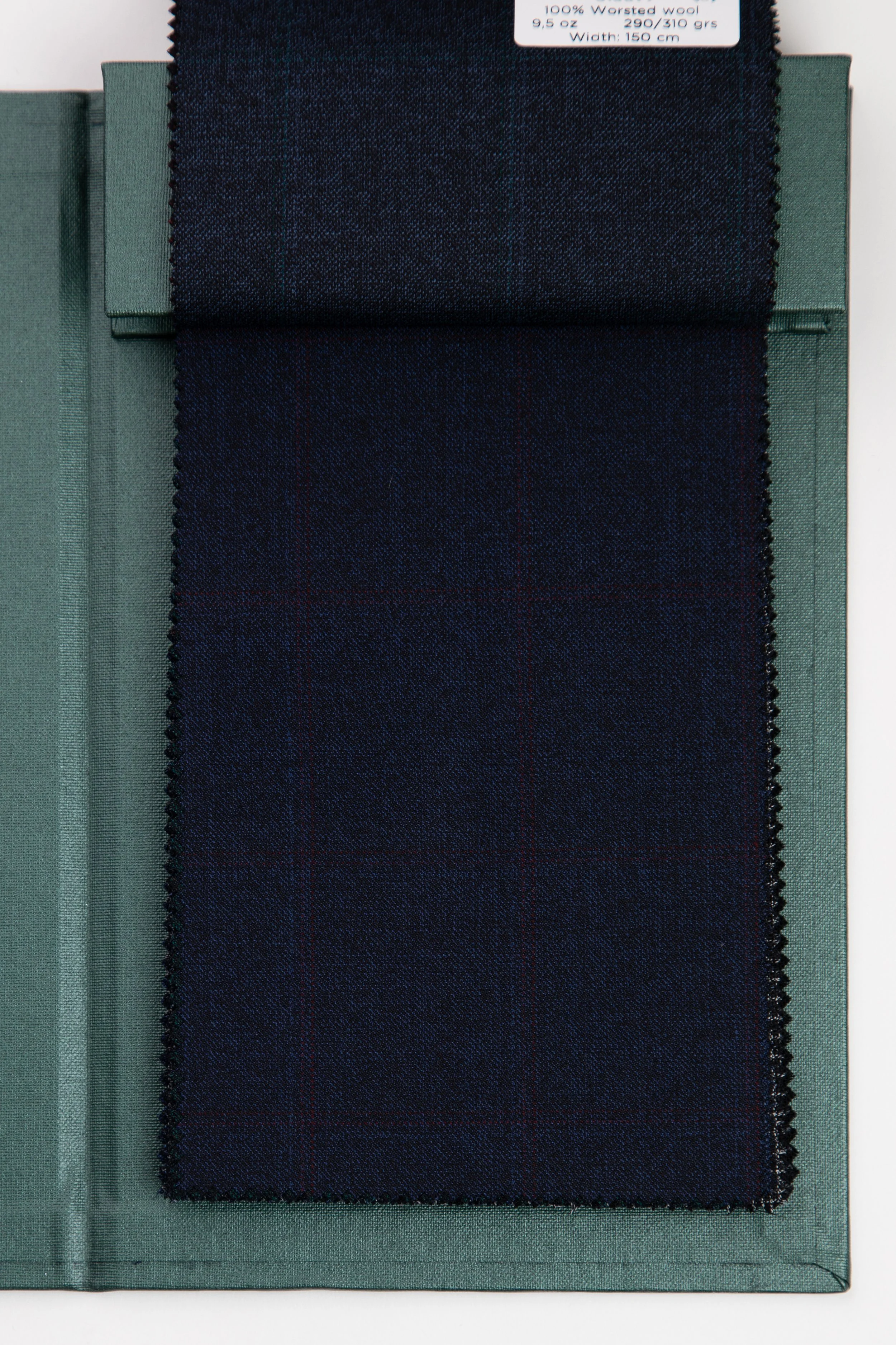 7K5A0414.jpg
