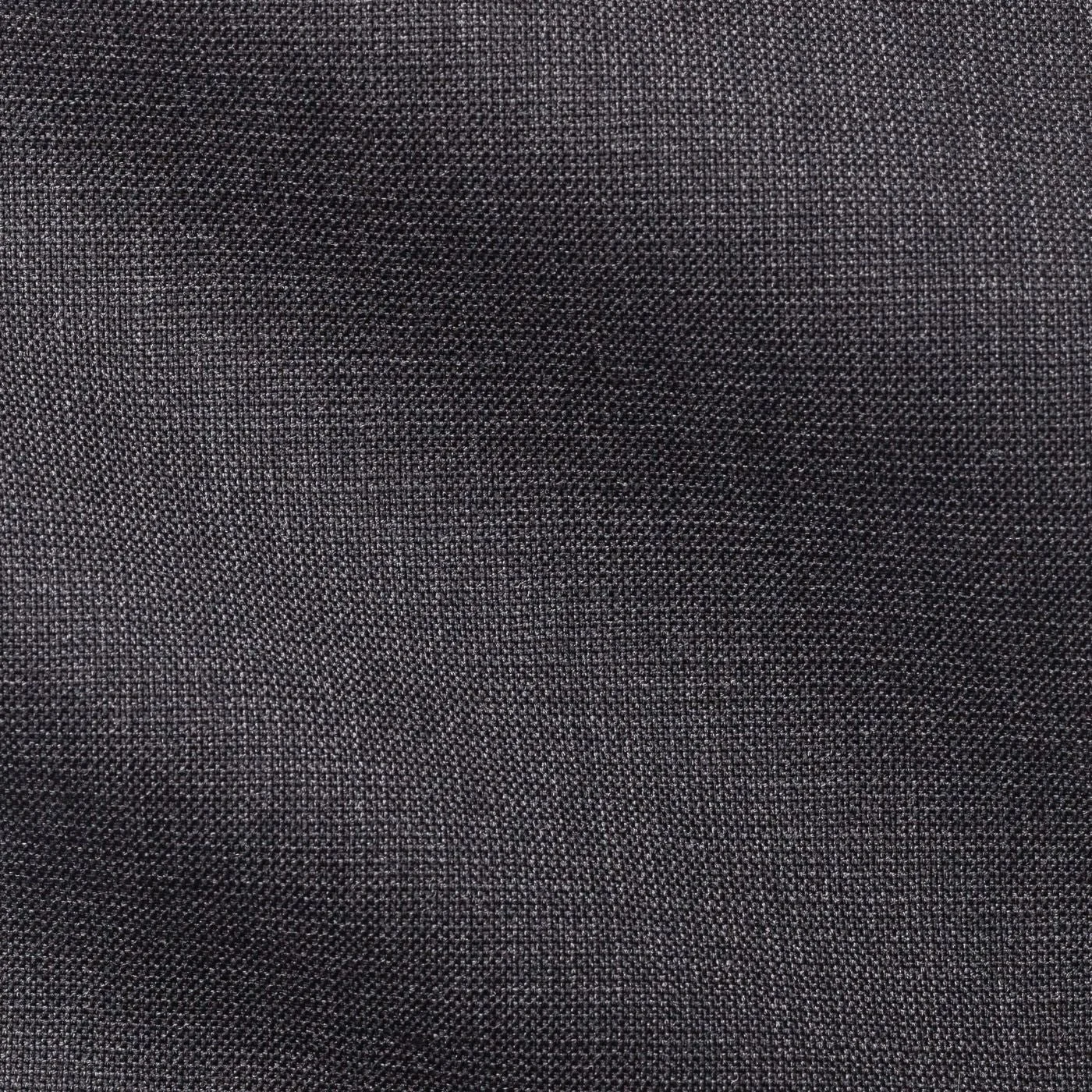 E0036 charcoal grey S100 wool micro windmill