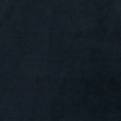 789003.jpg.jpeg