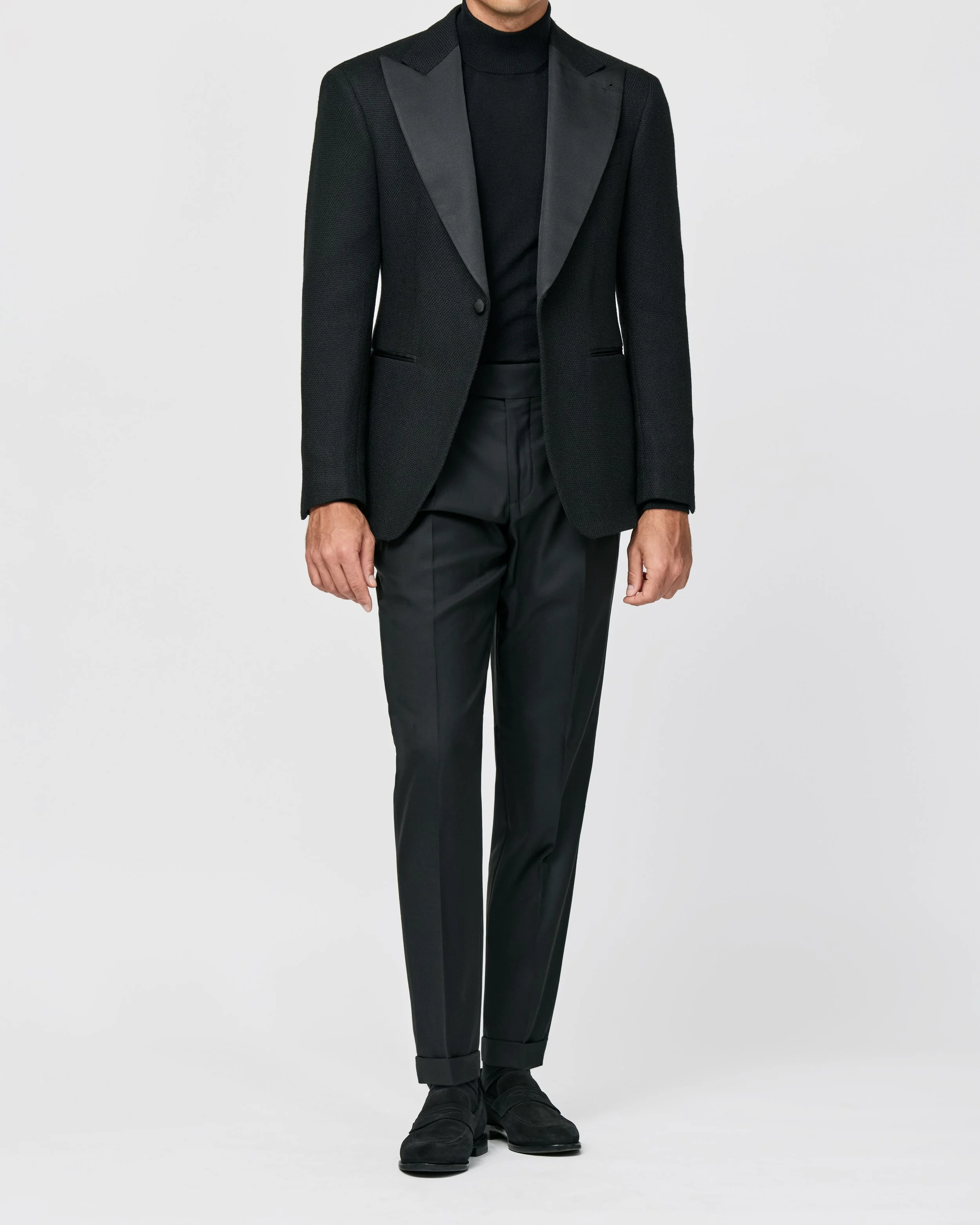 Elegant_black_tie_look_9176.jpg