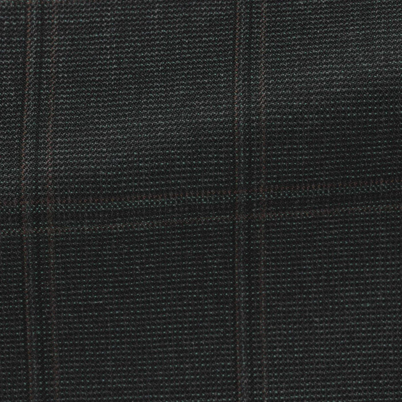 DRS096