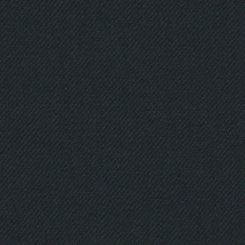 6024085.jpg