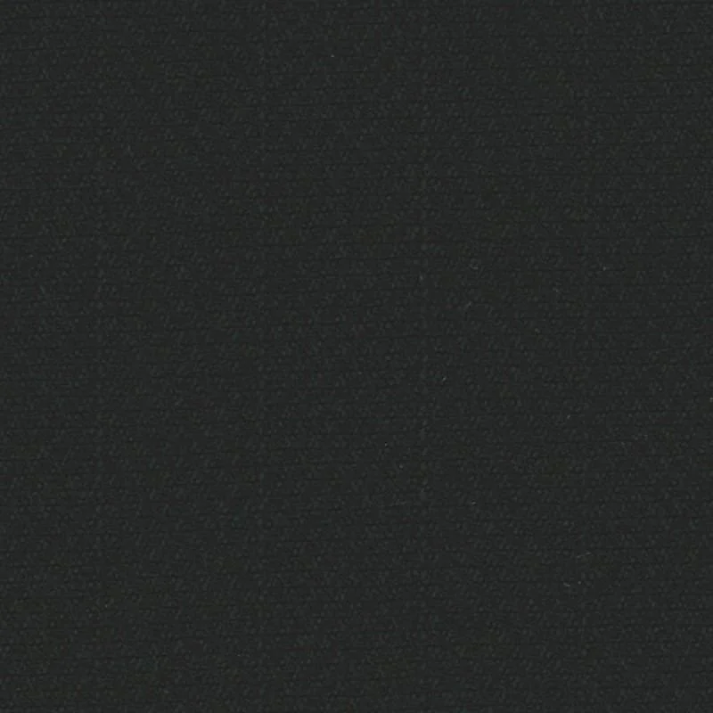 5c215d7e-e03e-47c4-a5b0-57c707e30f70.jpg