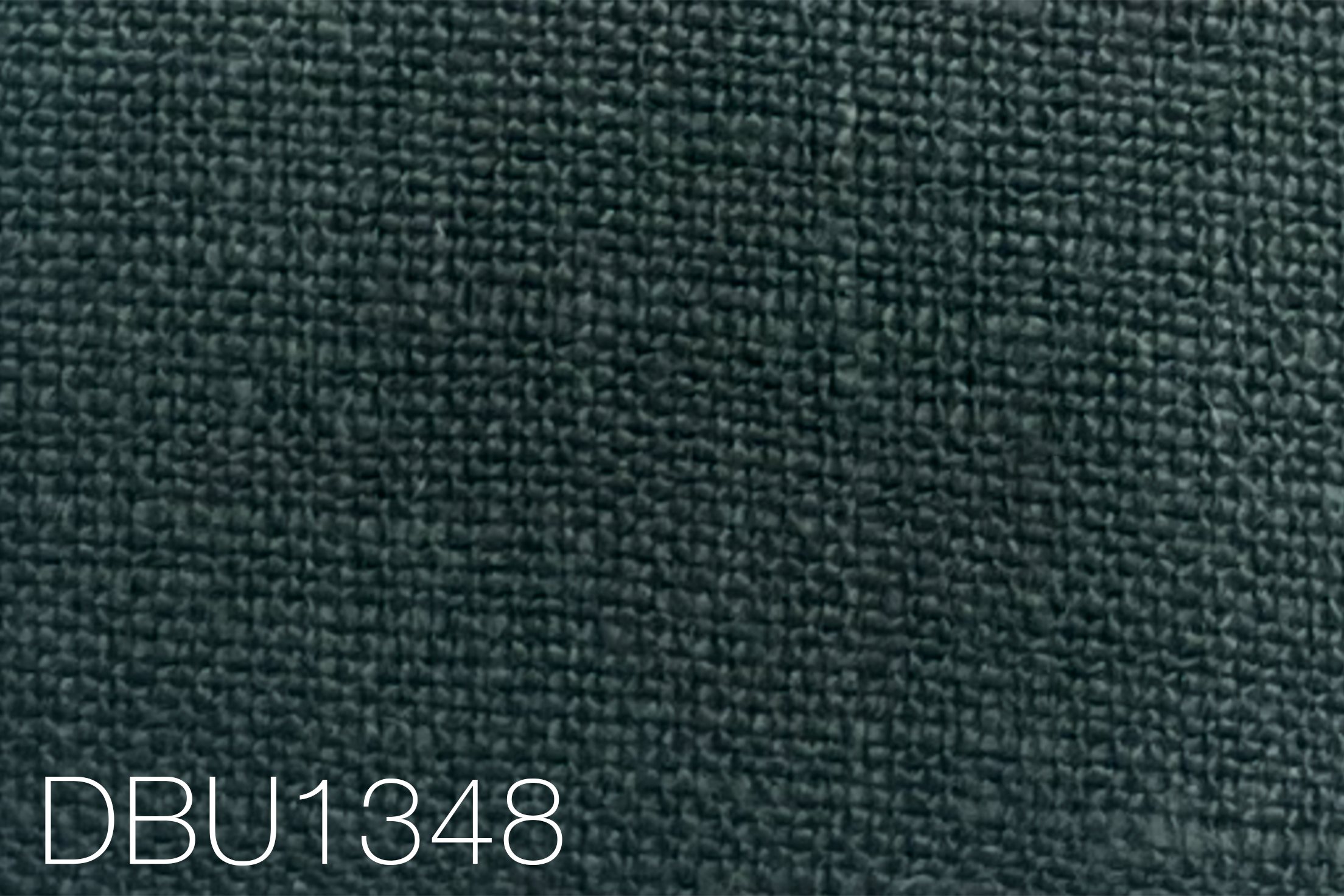  DBU1348.png