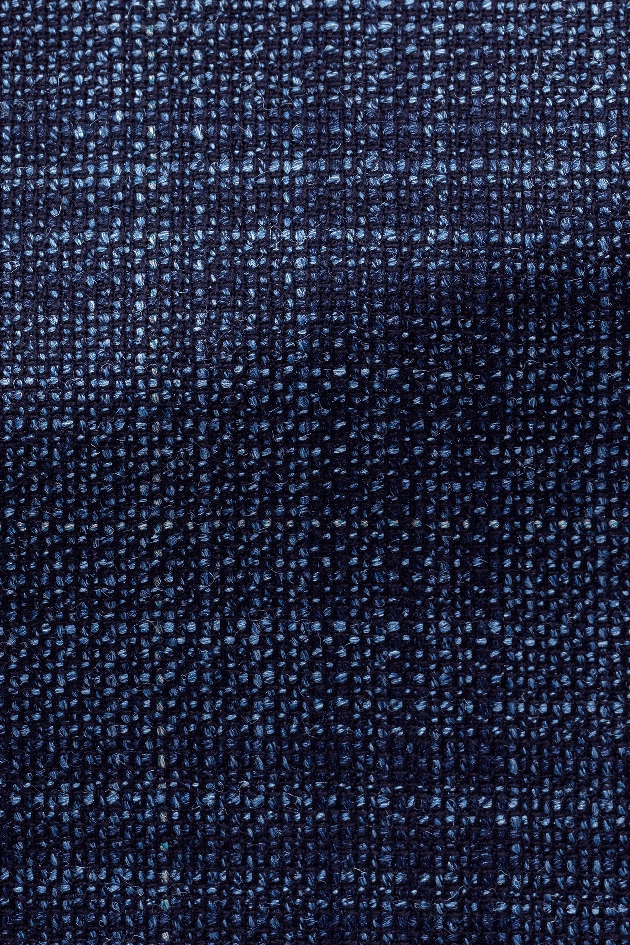 9168-Swatch.jpg
