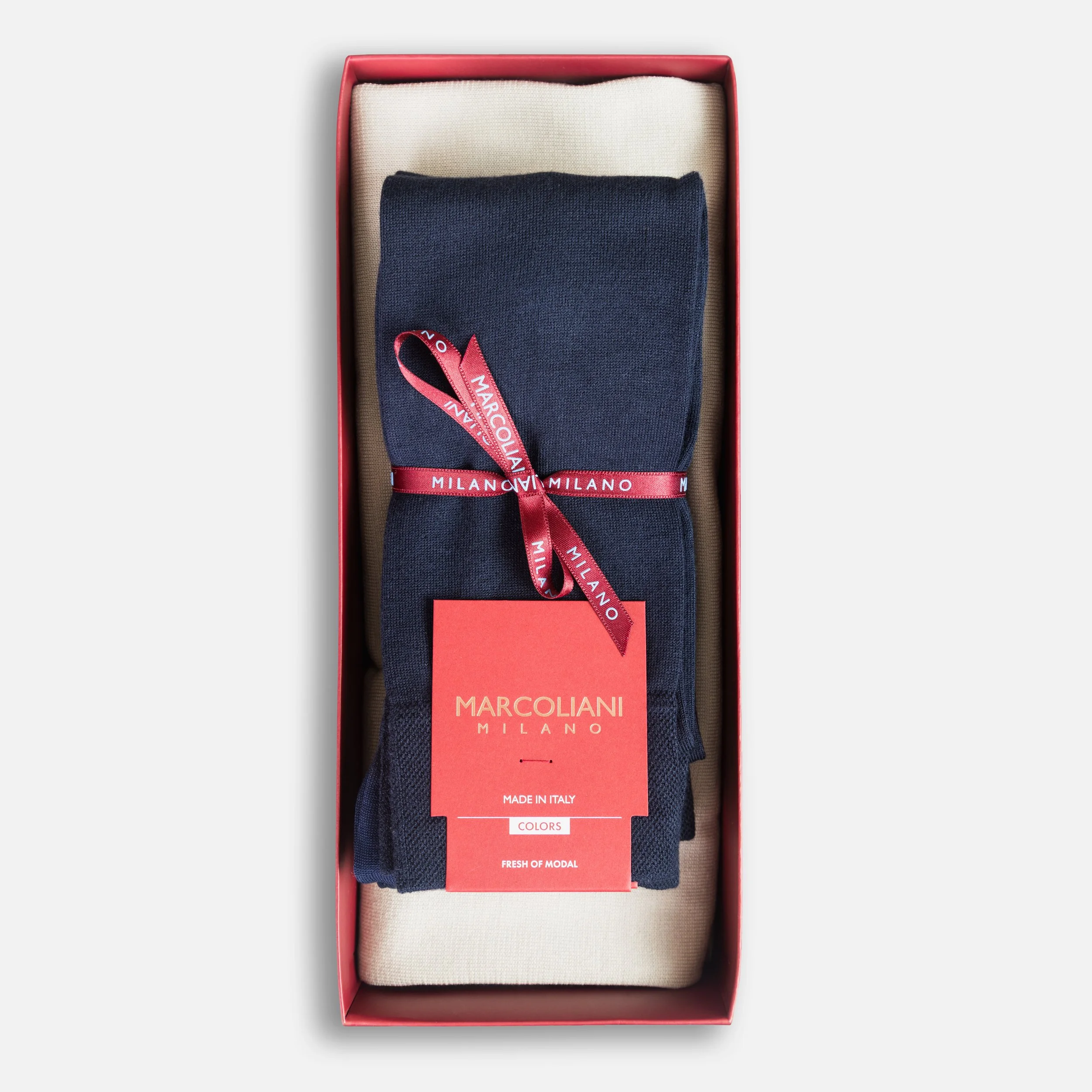 modal box navy.jpg