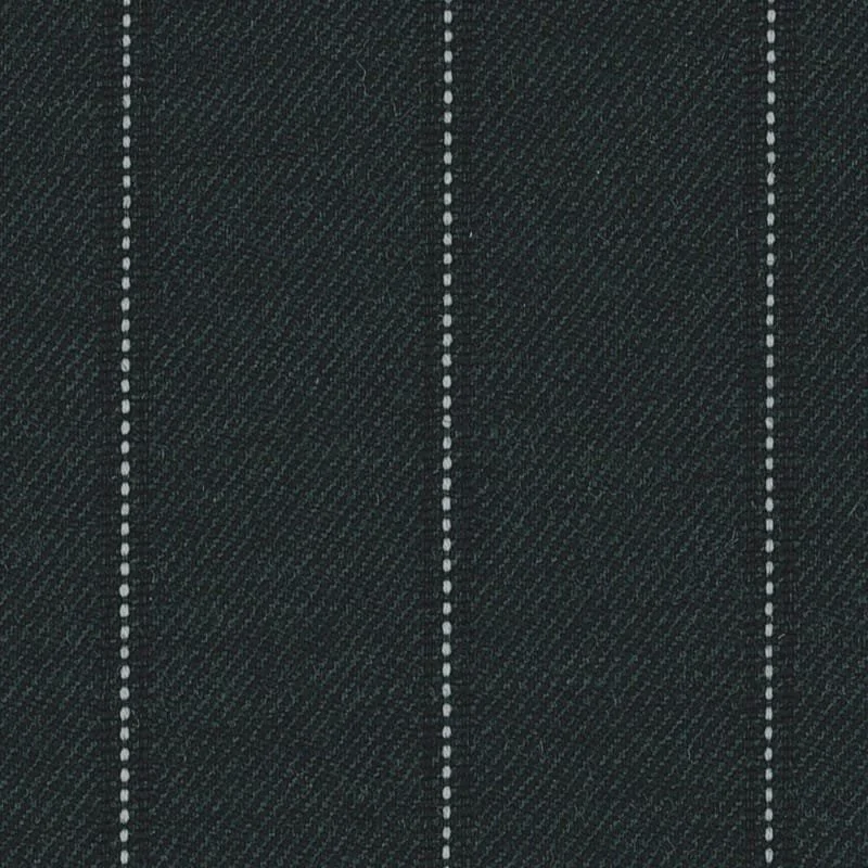 6024052.jpg