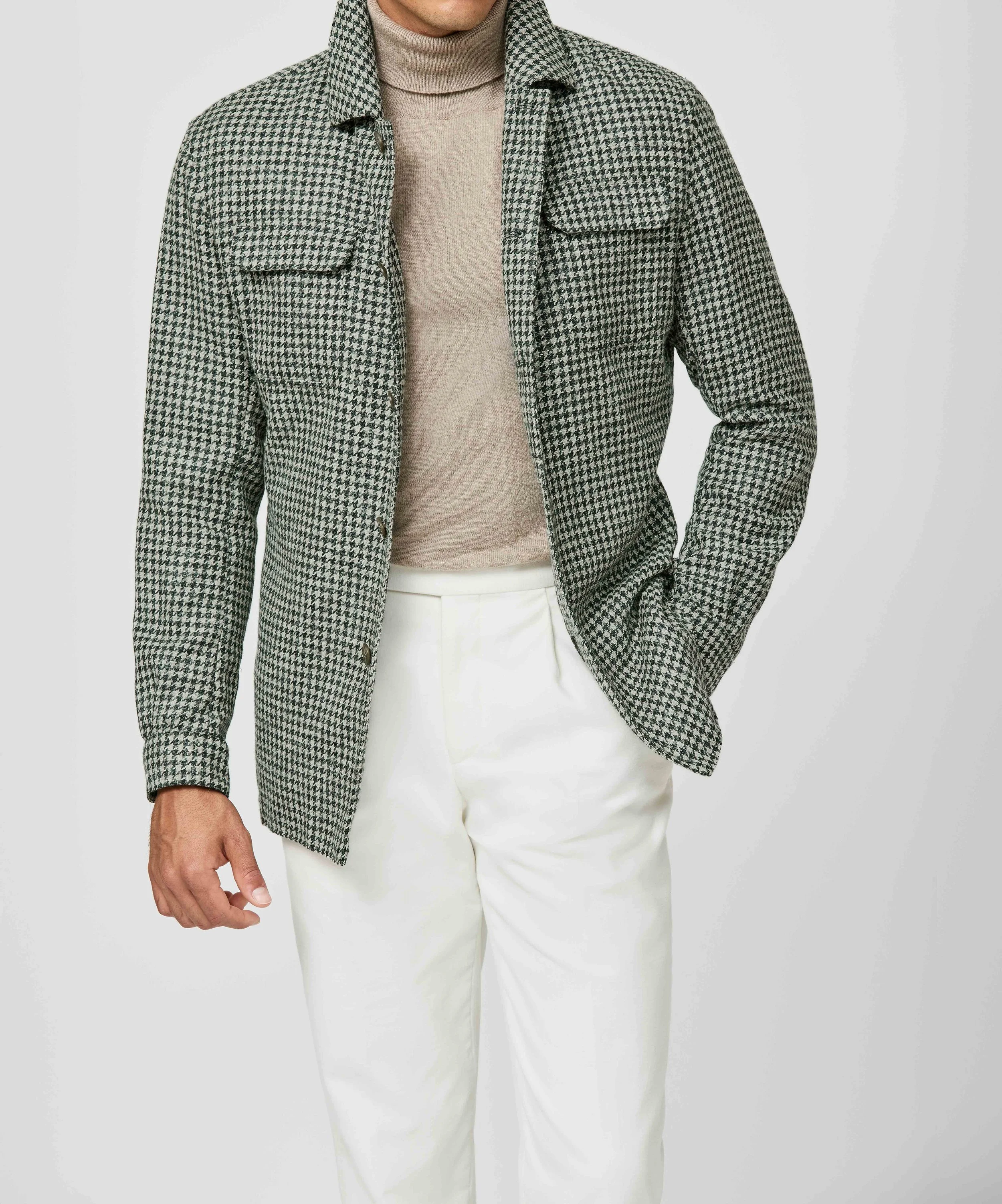 Look_9150_Jacket.jpg