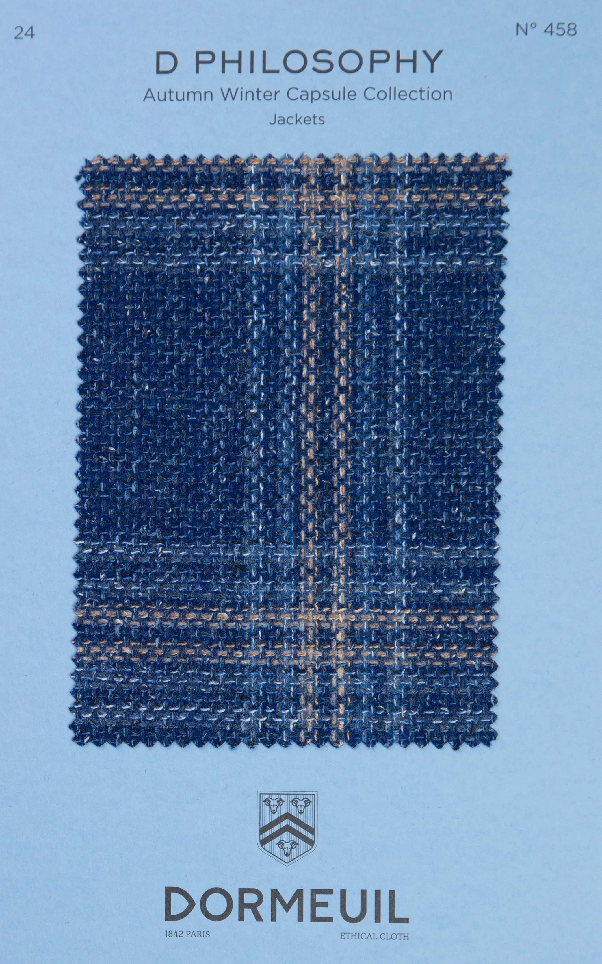 7K5A0543.jpg