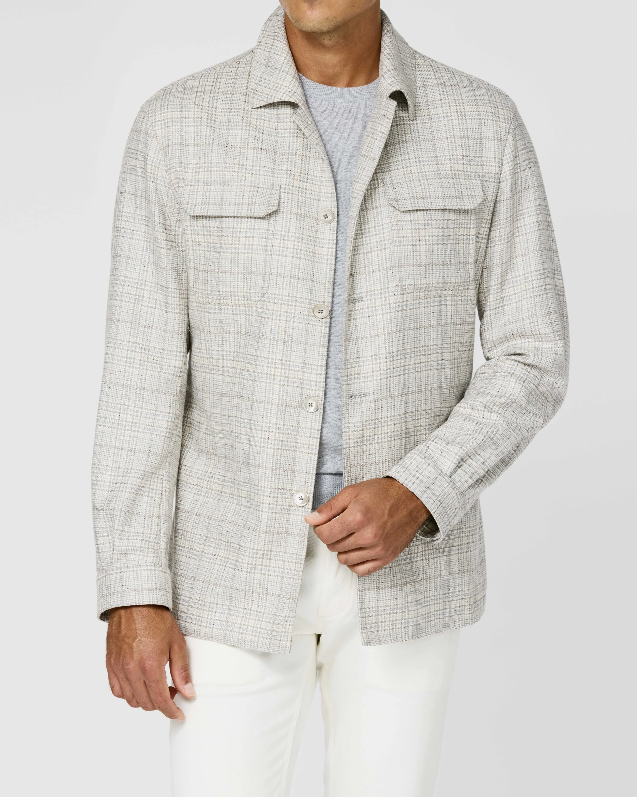 Look_9180_jacket.jpg