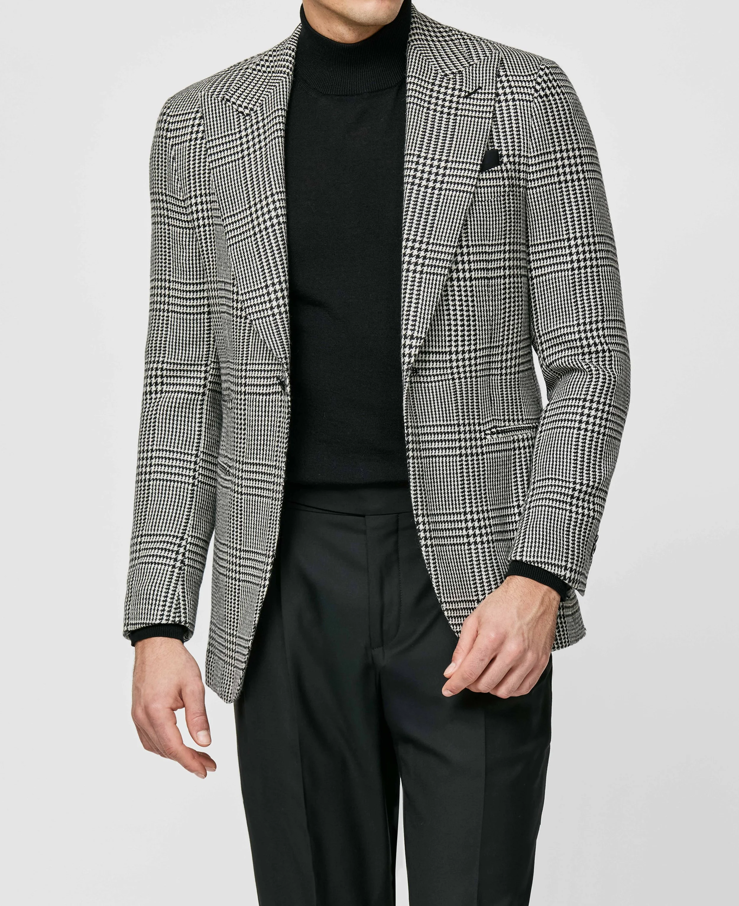 Look_9175_Jacket.jpg