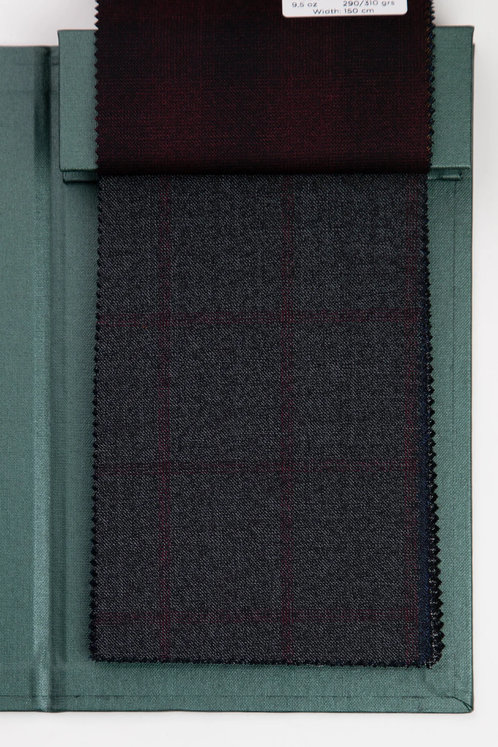 7K5A0412.jpg