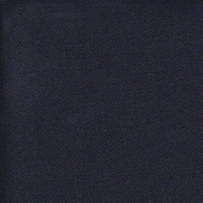 101039.jpg.jpeg
