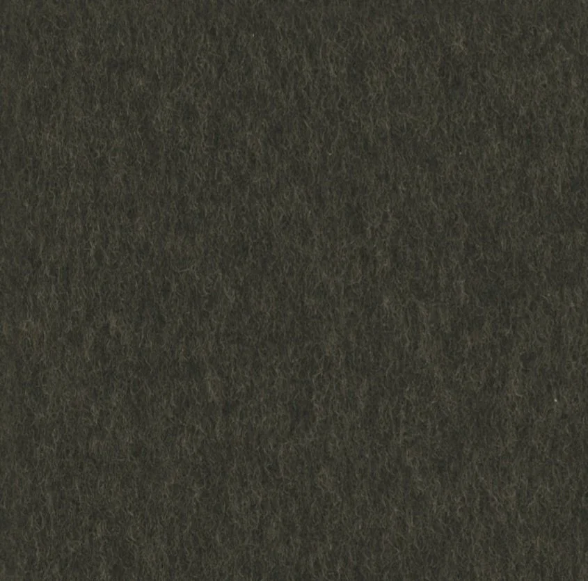 N775033