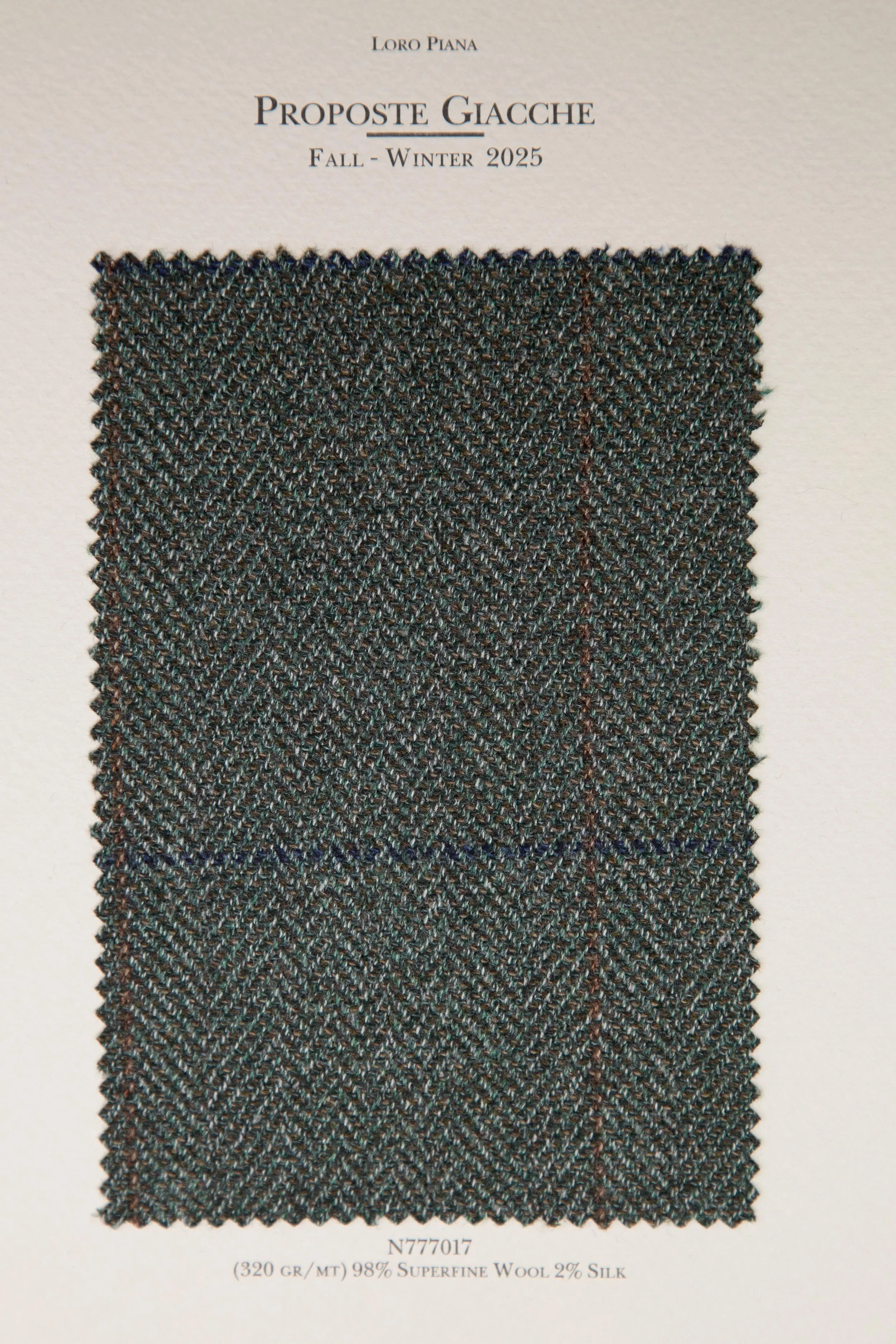 Proposte Giacche FW25-51.jpg