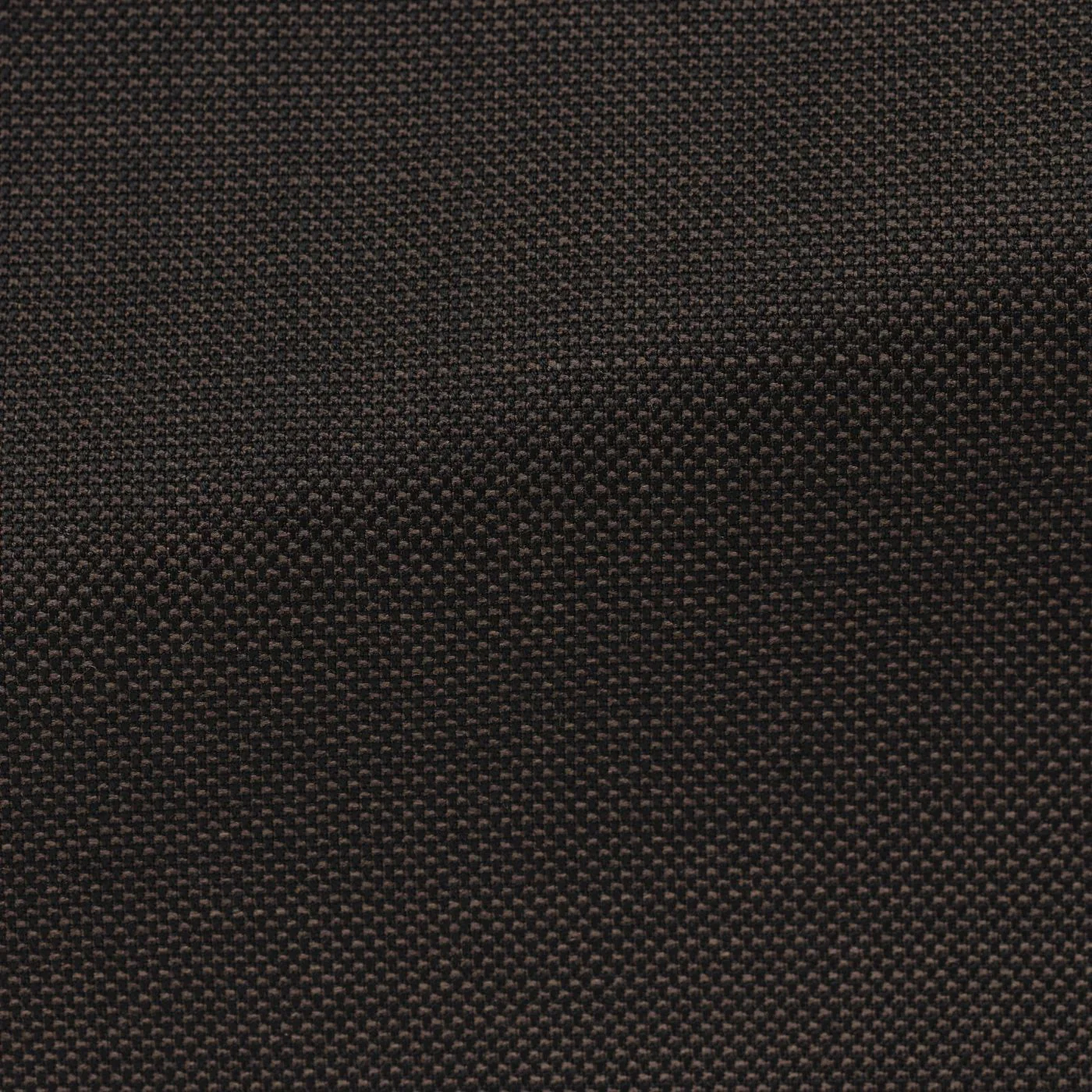 DRS092