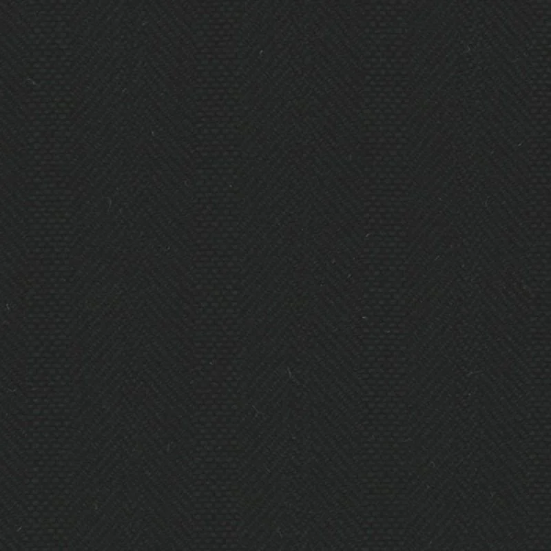 d9787c6d-d822-47fe-8c86-bc5a2ff5258b.jpg