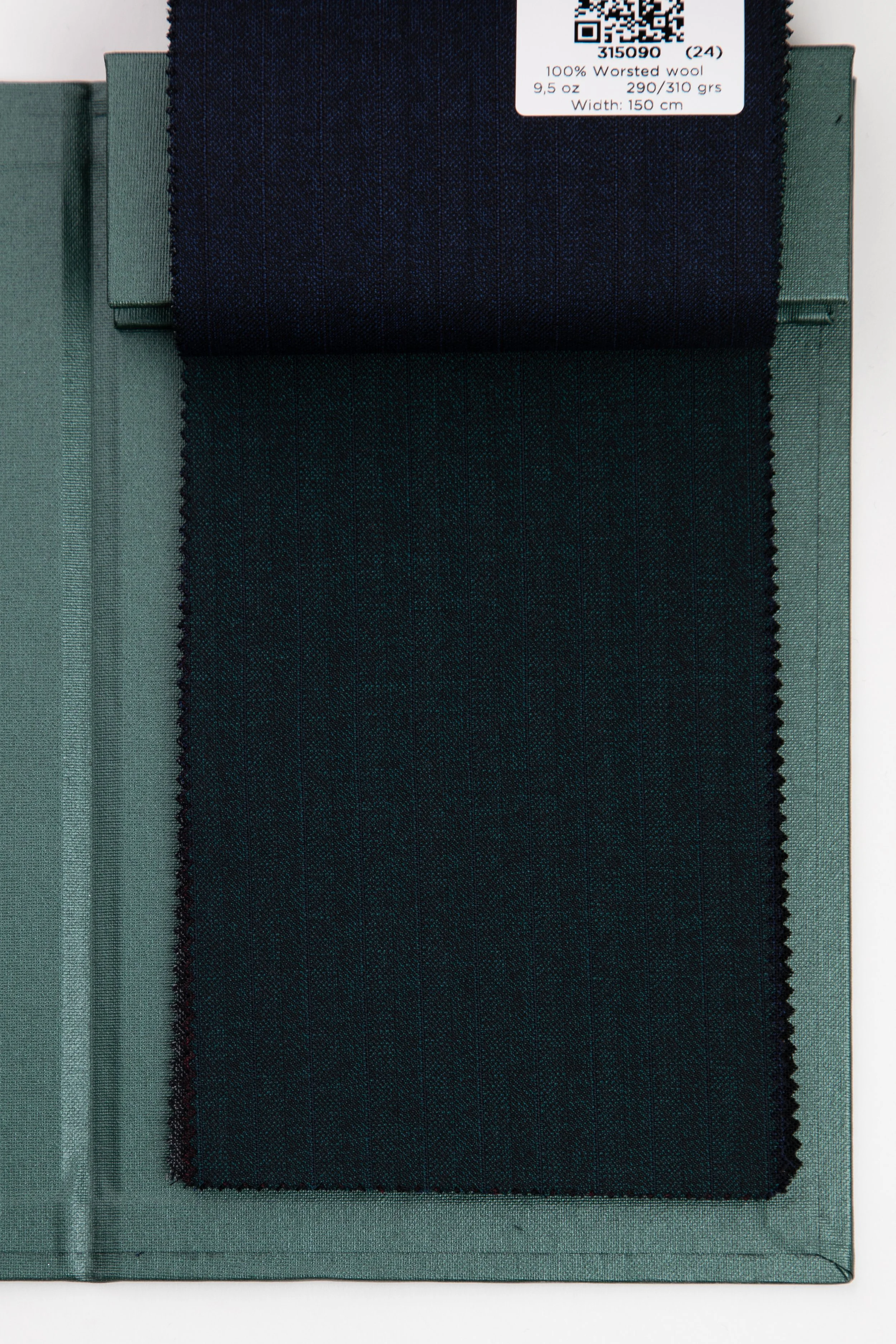 7K5A0434.jpg