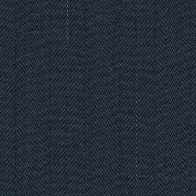 6024060.jpg