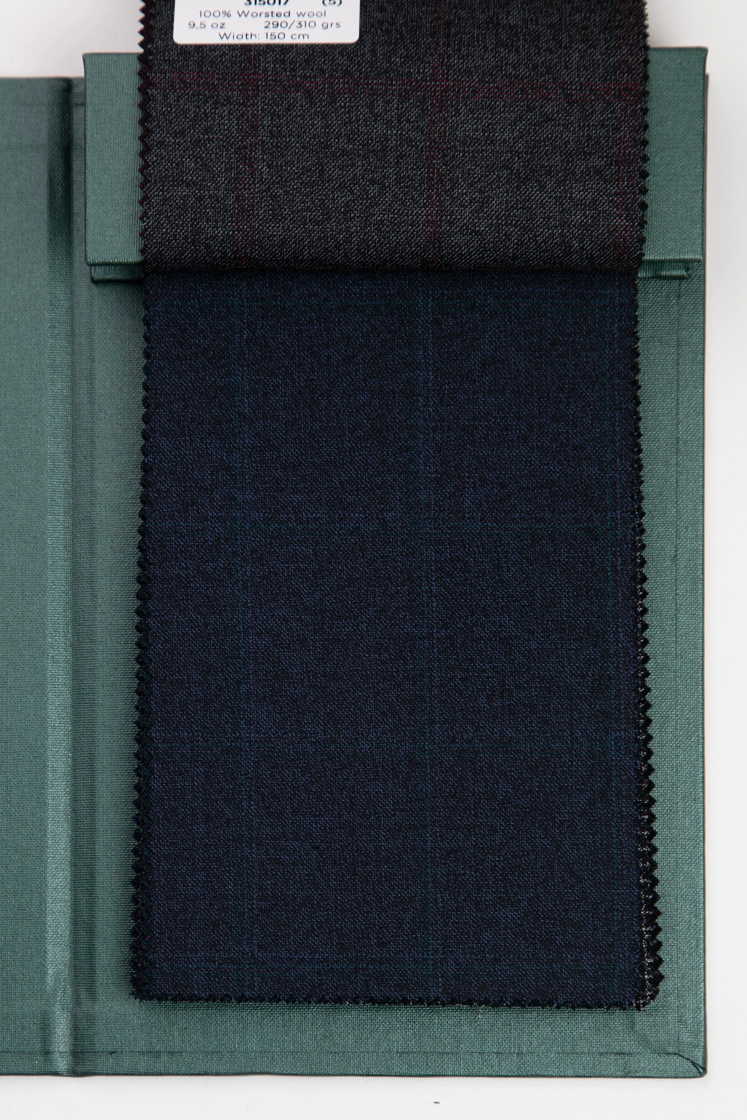 7K5A0413.jpg