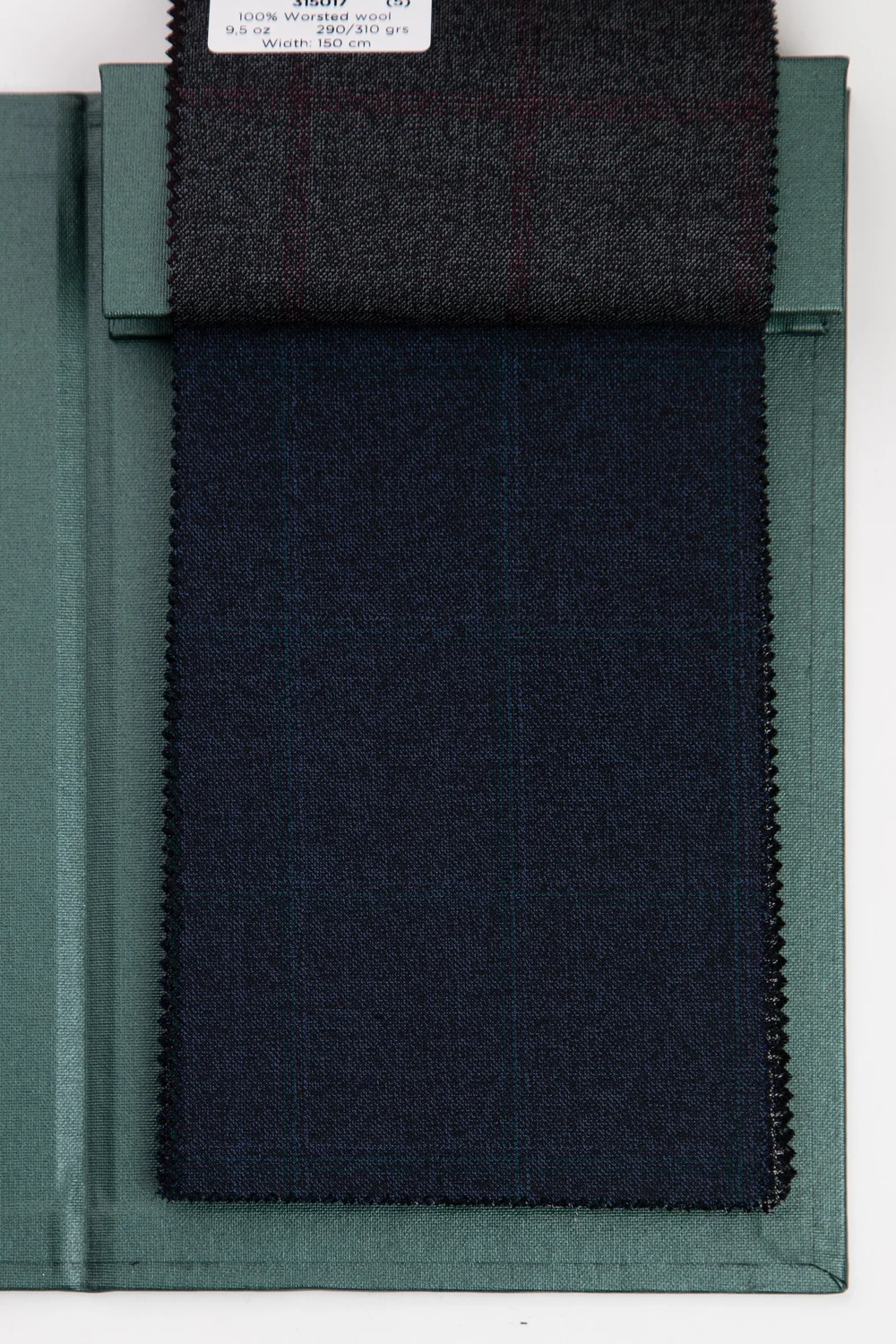 7K5A0413.jpg