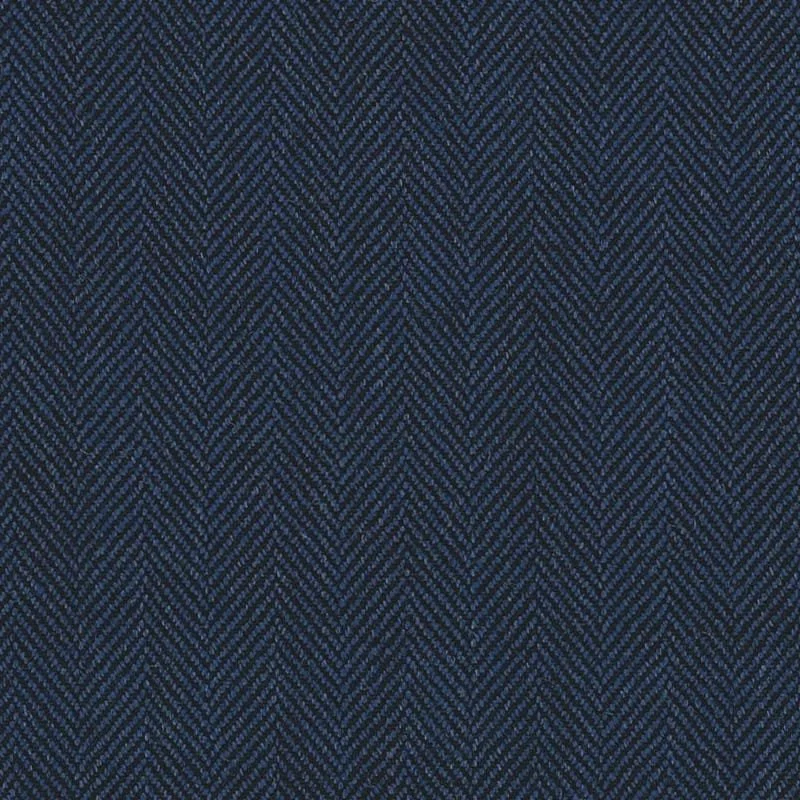1b010051-2807-4f83-991f-99ceb5fda20f.jpg