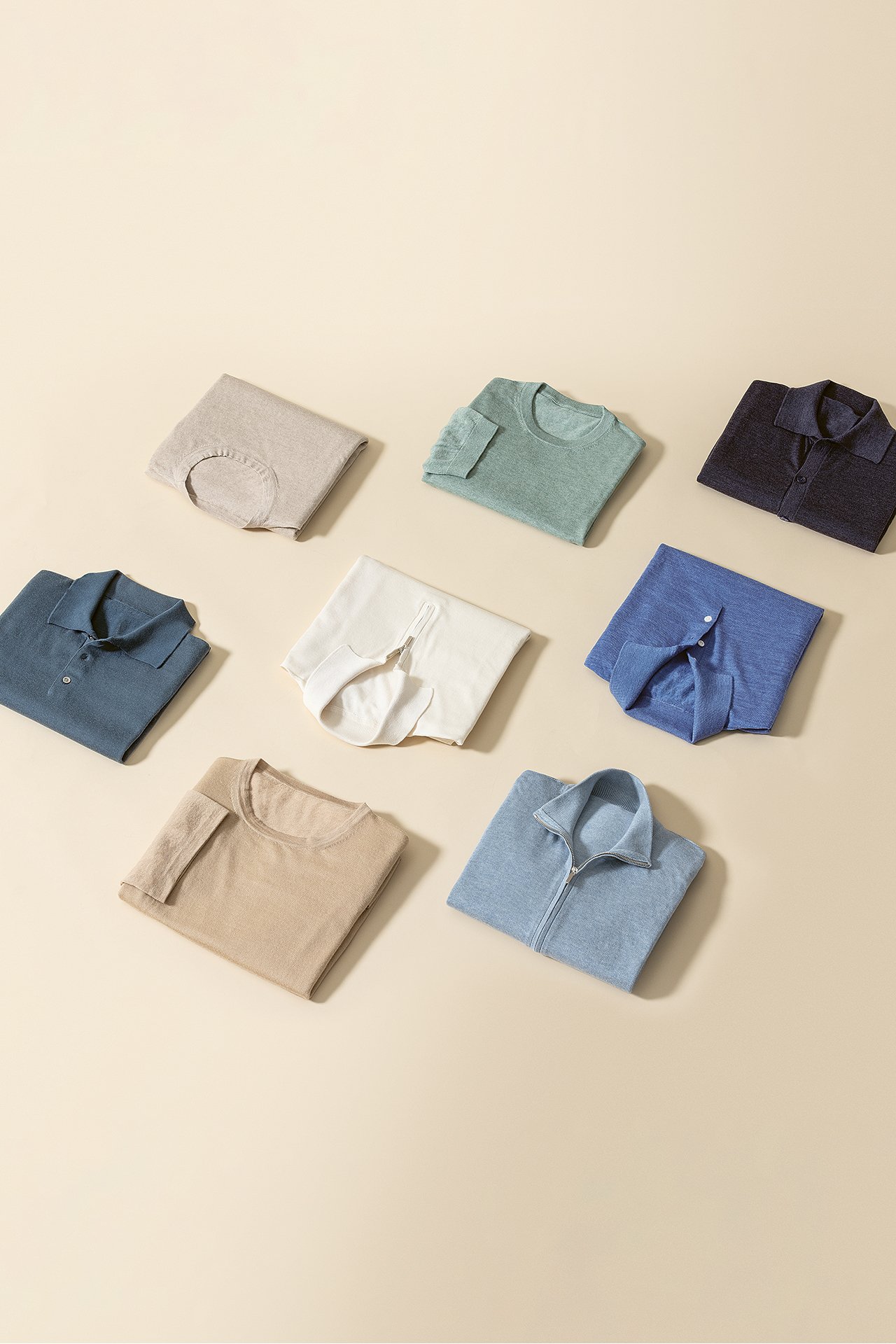 Knits-3.jpg