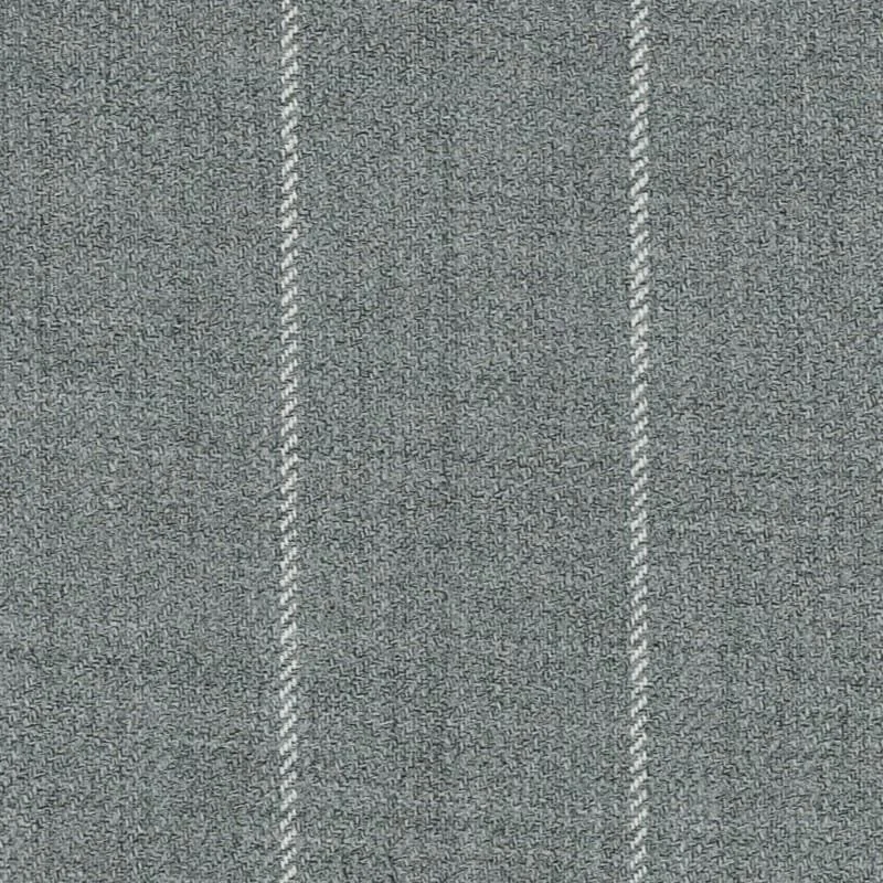 721352e4-49e8-46fa-b281-c2cd5536c5ee.jpg