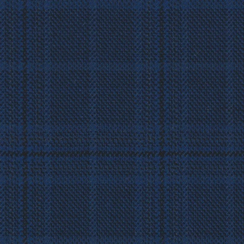 0396e855-cb67-41c2-b236-b1c952b92660.jpg