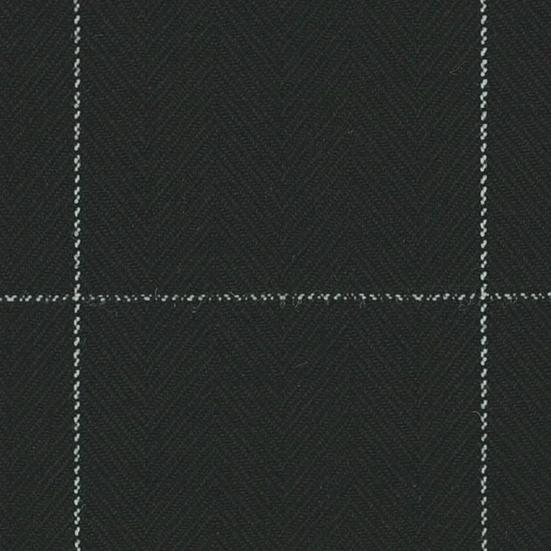 6024036.jpg