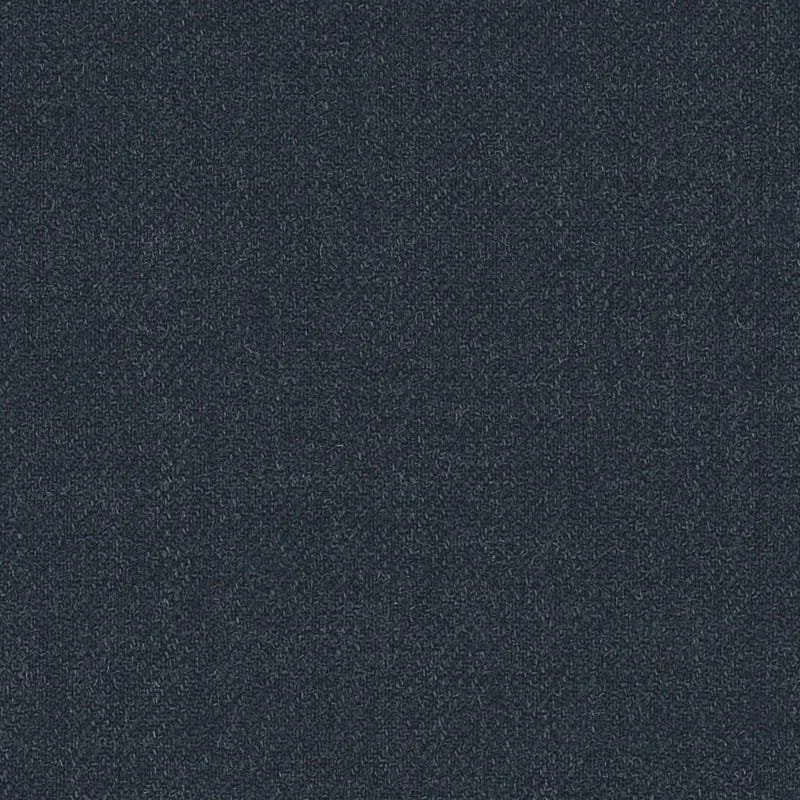 26f50a61-ad1c-41b9-a77d-e8283eb79bae.jpg