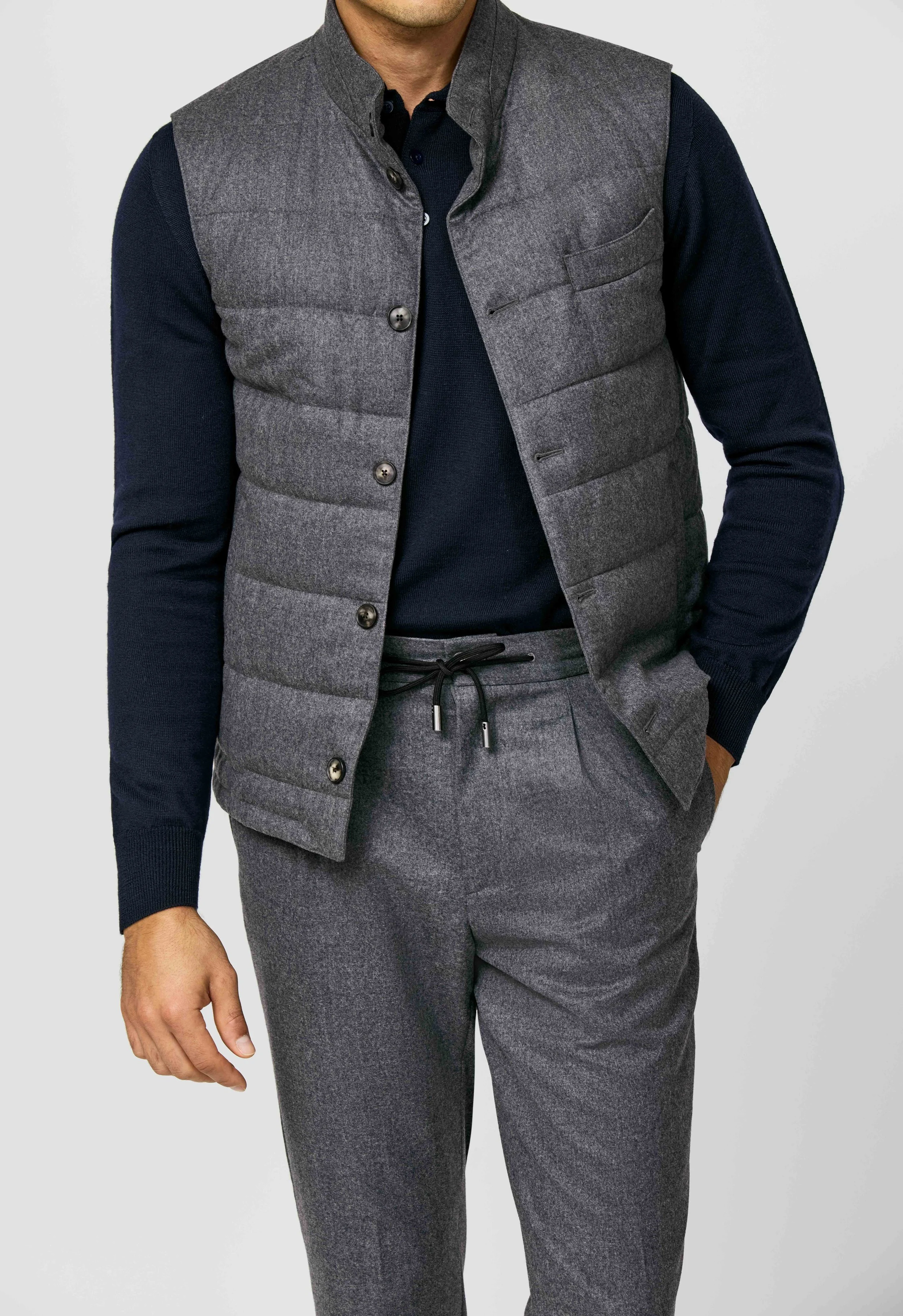 ASF_look_FLN005_Quilted_vest.jpg