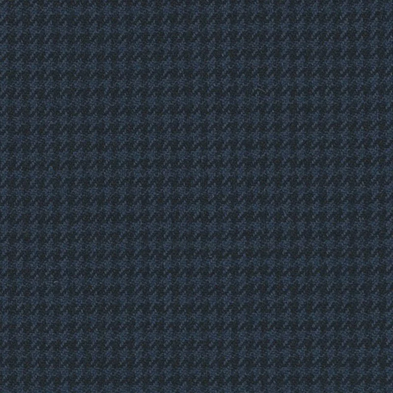 6024010.jpg