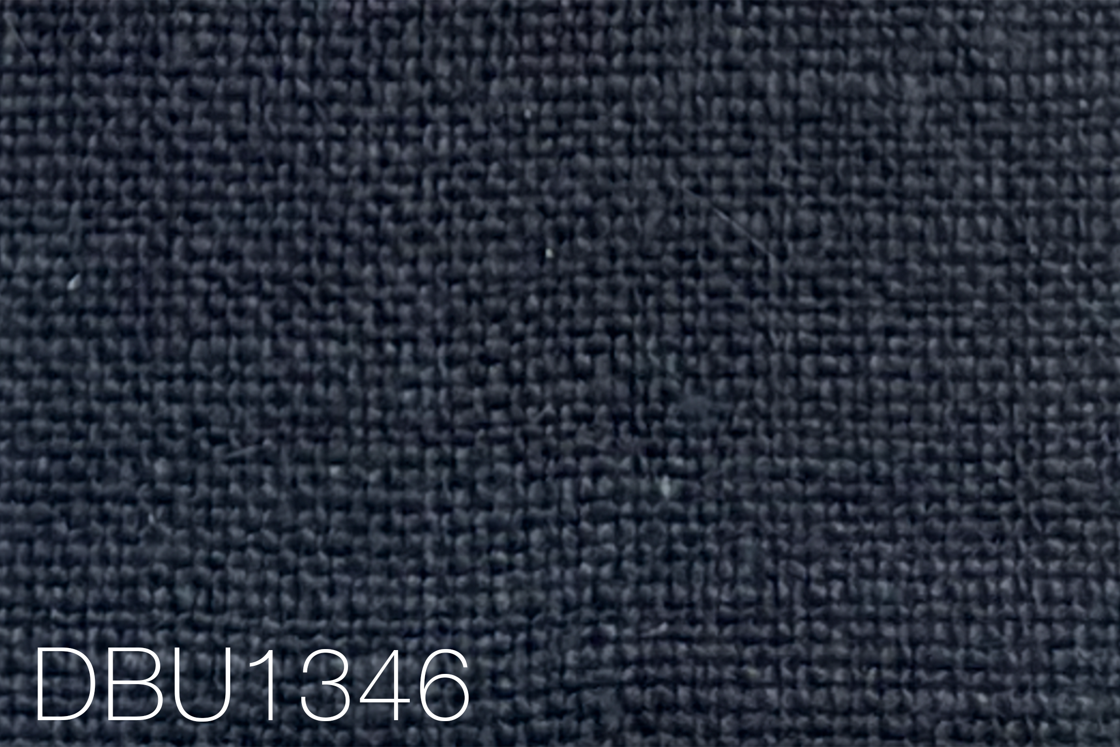  DBU1346.png