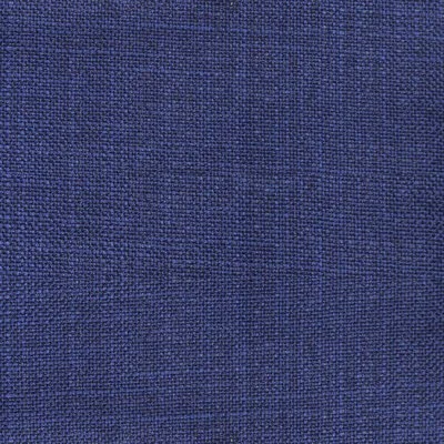 320682.jpg.jpeg
