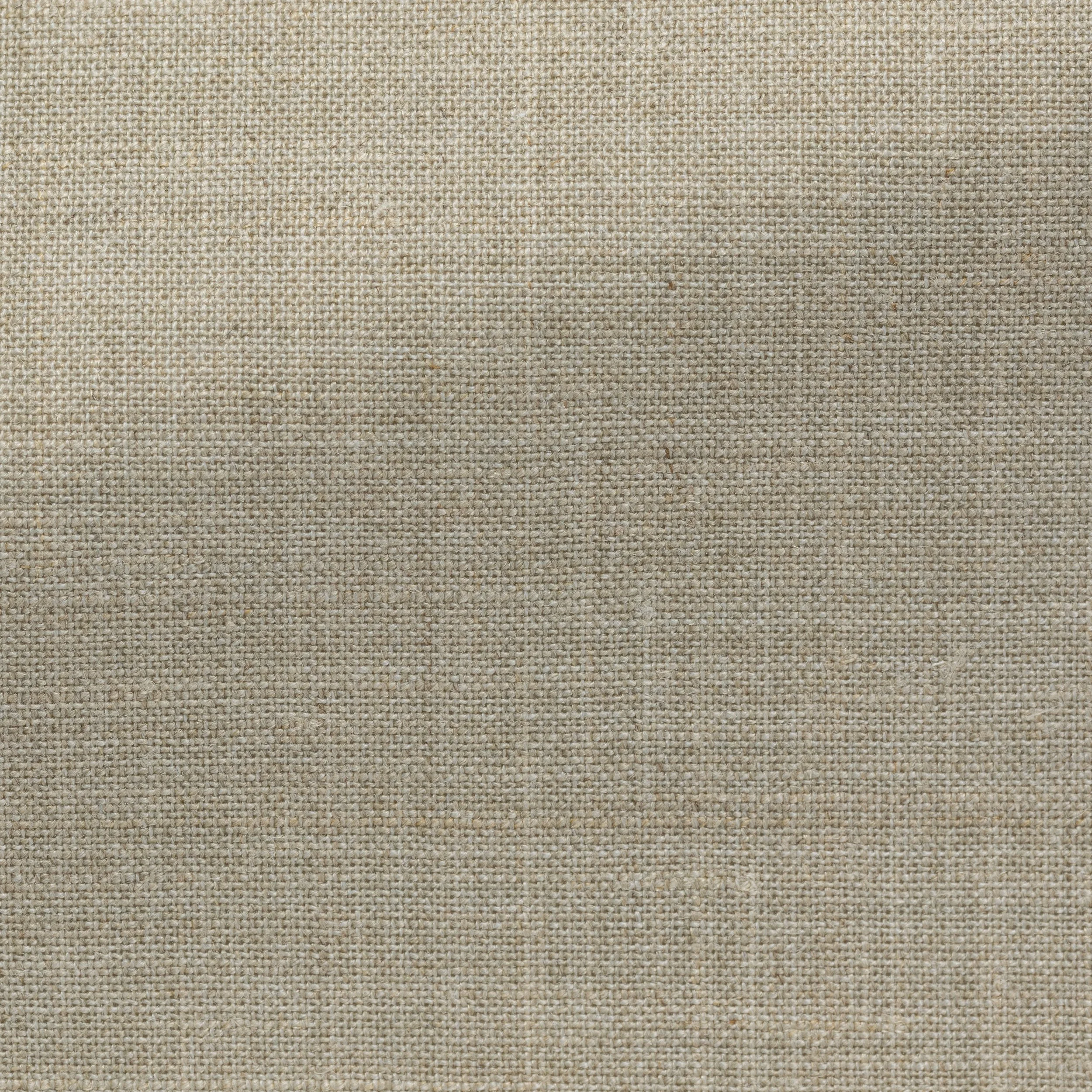 EVE057 sand stretch wool-linen blend