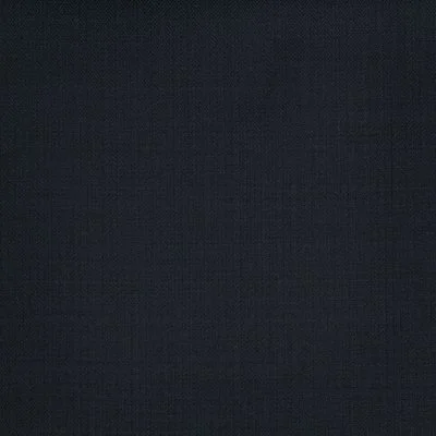 101027.jpg.jpeg