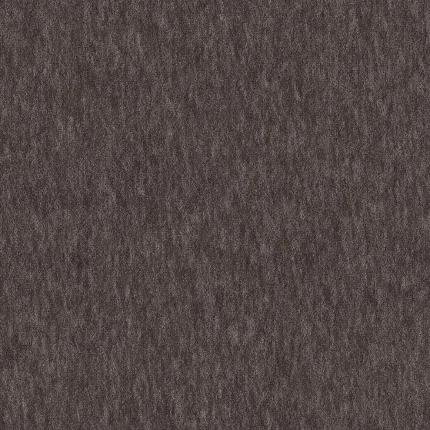 N775031