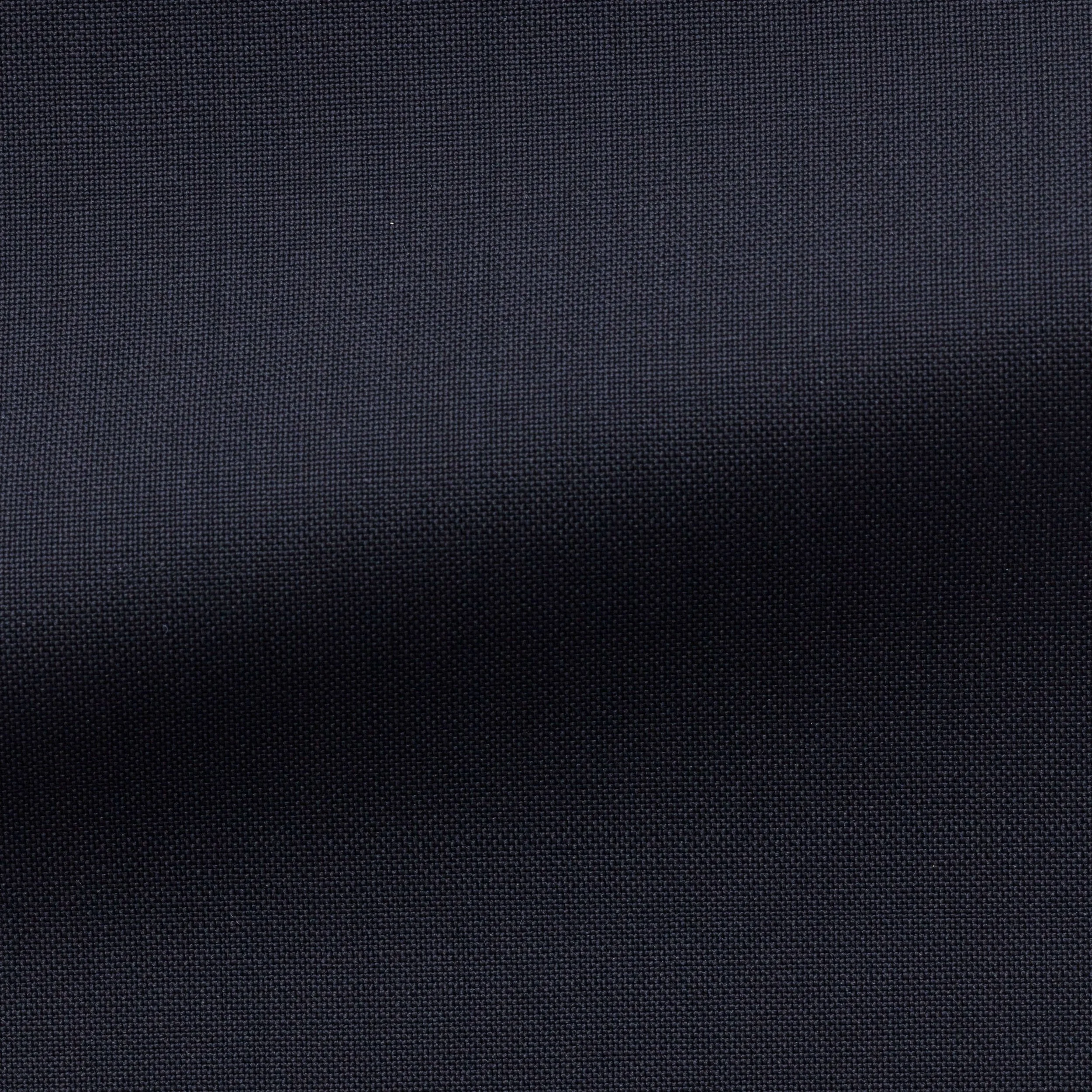 TUX004 wool-mohair tropical navy