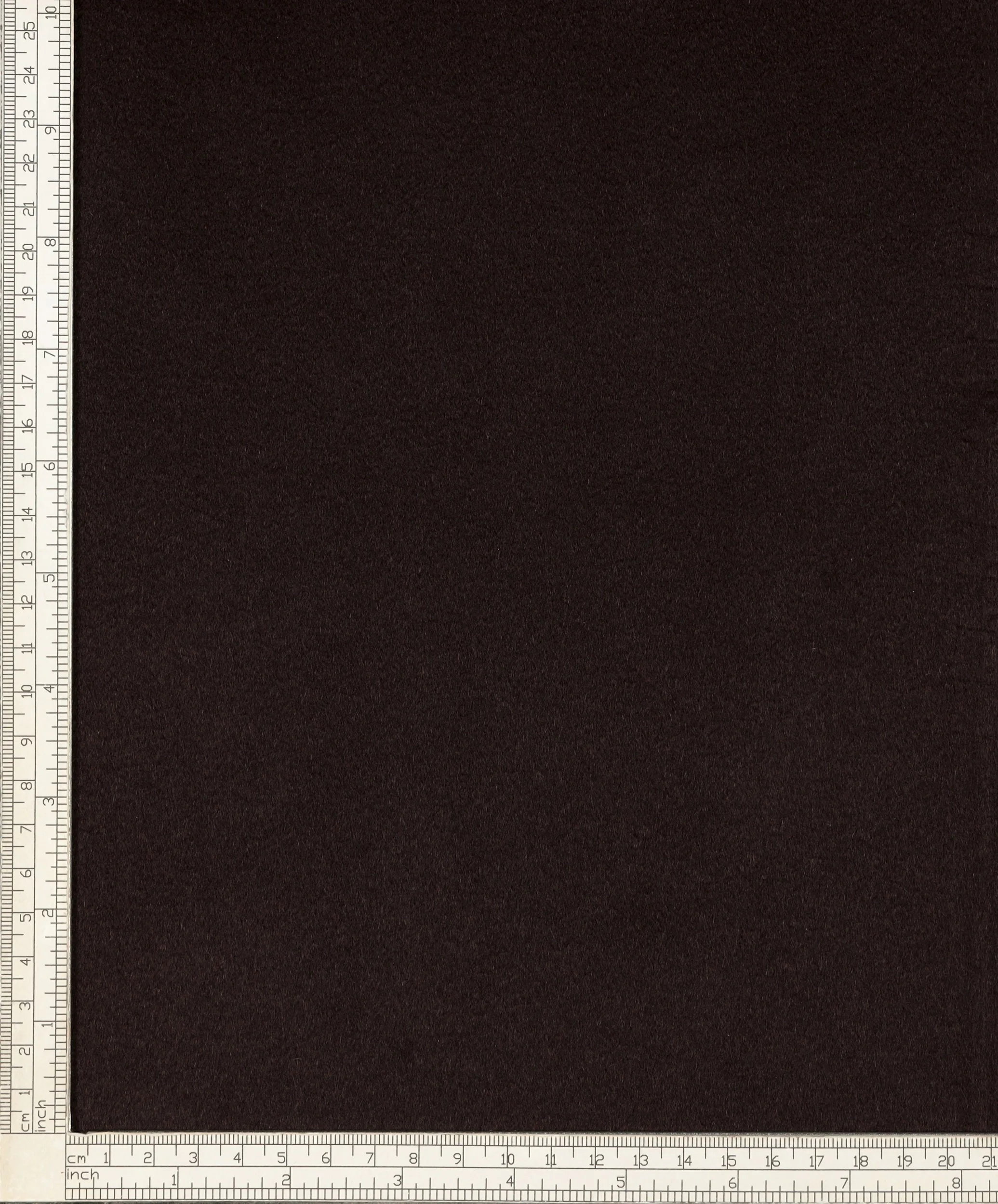 N775015