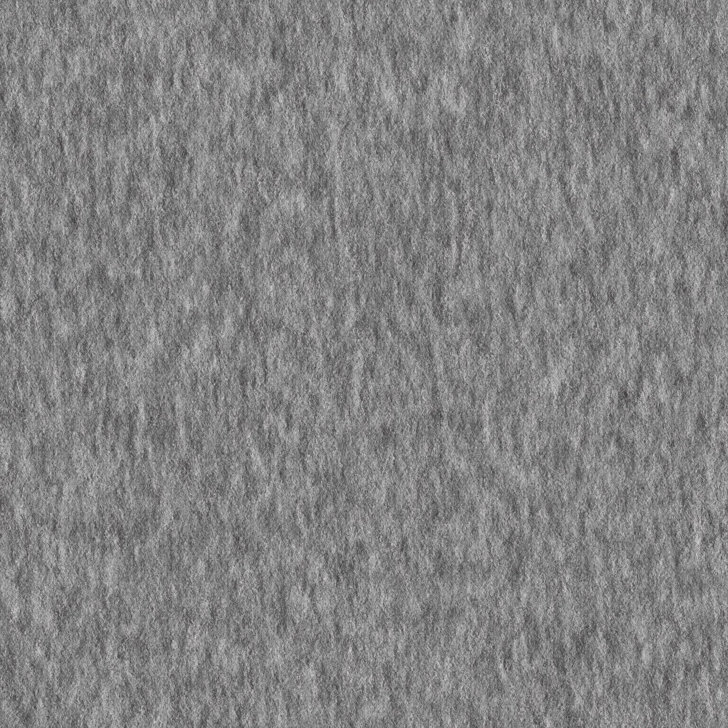 N775027
